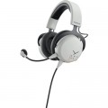 Beyerdynamic Навушники Beyerdynamic MMX 100 Grey (528922)