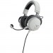 Beyerdynamic Навушники Beyerdynamic MMX 100 Grey (528922)