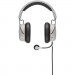 Beyerdynamic Навушники Beyerdynamic MMX 150 Grey (528983)