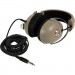 Koss Навушники Koss PRO4AA Over-Ear (195728.101)