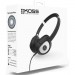 Koss Навушники Koss SP330 On-Ear (186230.101)