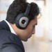 Koss Навушники Koss SP540 Over-Ear (185216.101)