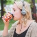 Koss Навушники Koss UR10 Over-Ear (196784.101)