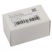 CET Ролик захоплення паперу HP LJ M402 аналог RL2-0656 CET (CET341042)