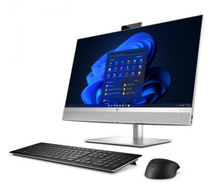 HP Комп'ютер HP EliteOne 870 G9 Touch AiO / i7-13700 (7B0P6EA)