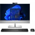 HP Комп'ютер HP EliteOne 870 G9 Touch AiO / i7-13700 (7B0P6EA)