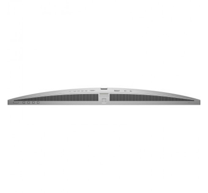 HP Комп'ютер HP EliteOne 870 G9 Touch AiO / i7-13700 (7B0P6EA)