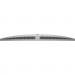 HP Комп'ютер HP EliteOne 870 G9 Touch AiO / i7-13700 (7B0P6EA)
