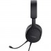 Trust Навушники Trust GXT 489 Fayzo Black (24898)
