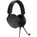 Trust Навушники Trust GXT 489 Fayzo Black (24898)