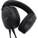 Trust Навушники Trust GXT 489 Fayzo Black (24898)