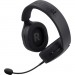 Trust Навушники Trust GXT 489 Fayzo Black (24898)
