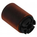 Toshiba Ролик Toshiba FEED ROLLER (6LK50739000)