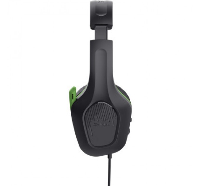 Trust Навушники Trust GXT 415P Zirox For Xbox (24994)