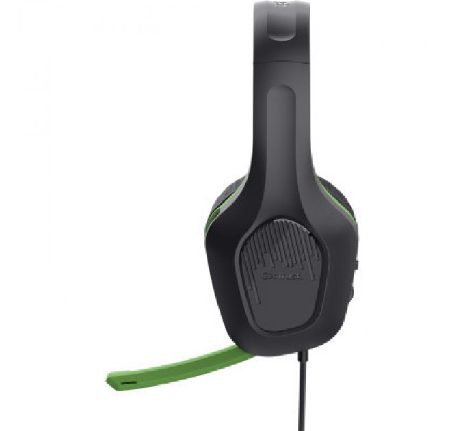 Trust Навушники Trust GXT 415P Zirox For Xbox (24994)