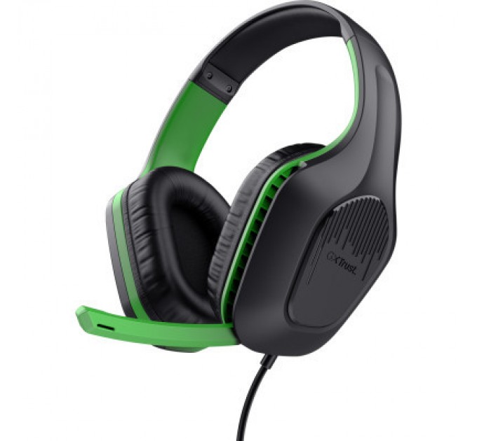 Trust Навушники Trust GXT 415P Zirox For Xbox (24994)