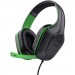 Trust Навушники Trust GXT 415P Zirox For Xbox (24994)