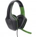 Trust Навушники Trust GXT 415P Zirox For Xbox (24994)
