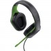 Trust Навушники Trust GXT 415P Zirox For Xbox (24994)