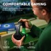 Trust Навушники Trust GXT 415P Zirox For Xbox (24994)