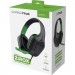 Trust Навушники Trust GXT 415P Zirox For Xbox (24994)