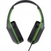 Trust Навушники Trust GXT 415P Zirox For Xbox (24994)