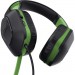 Trust Навушники Trust GXT 415P Zirox For Xbox (24994)