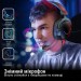 Fifine Навушники Fifine H9 Black (H9)
