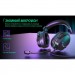 Fifine Навушники Fifine H9 Black (H9)