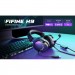 Fifine Навушники Fifine H9 Black (H9)