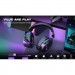 Fifine Навушники Fifine H9 Black (H9)