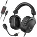 Fifine Навушники Fifine H9 Black (H9)