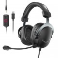 Fifine Навушники Fifine H9 Black (H9)