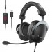 Fifine Навушники Fifine H9 Black (H9)