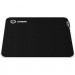 Lorgar Килимок для мишки Lorgar Legacer 753 Black (LRG-CMP753)