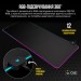 Corsair Килимок для мишки Corsair Corsair MM700 RGB (CH-9417070-WW)