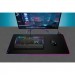 Corsair Килимок для мишки Corsair Corsair MM700 RGB (CH-9417070-WW)