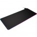Corsair Килимок для мишки Corsair Corsair MM700 RGB (CH-9417070-WW)