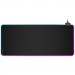Corsair Килимок для мишки Corsair Corsair MM700 RGB (CH-9417070-WW)