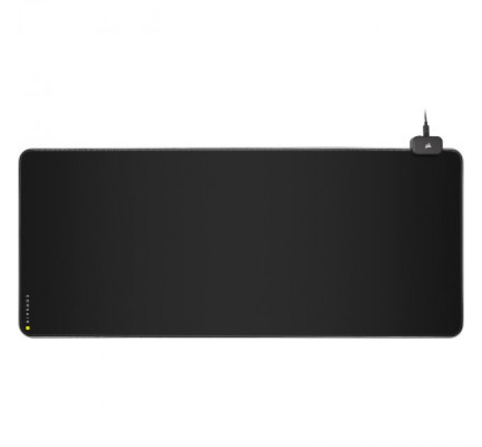 Corsair Килимок для мишки Corsair Corsair MM700 RGB (CH-9417070-WW)