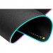 Corsair Килимок для мишки Corsair Corsair MM700 RGB (CH-9417070-WW)