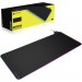 Corsair Килимок для мишки Corsair Corsair MM700 RGB (CH-9417070-WW)