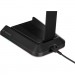 2E Підставка для гарнітури 2E Gaming GST320 RGB 7.1 USB Black (2E-GST320UB)