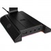 2E Підставка для гарнітури 2E Gaming GST320 RGB 7.1 USB Black (2E-GST320UB)