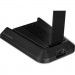 2E Підставка для гарнітури 2E Gaming GST320 RGB 7.1 USB Black (2E-GST320UB)