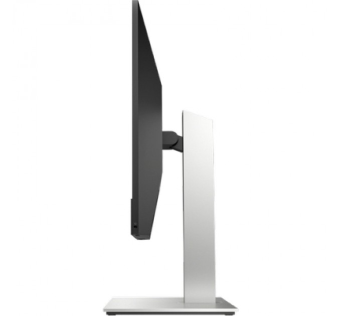 HP Монітор HP E24m G4 (40Z32AA)