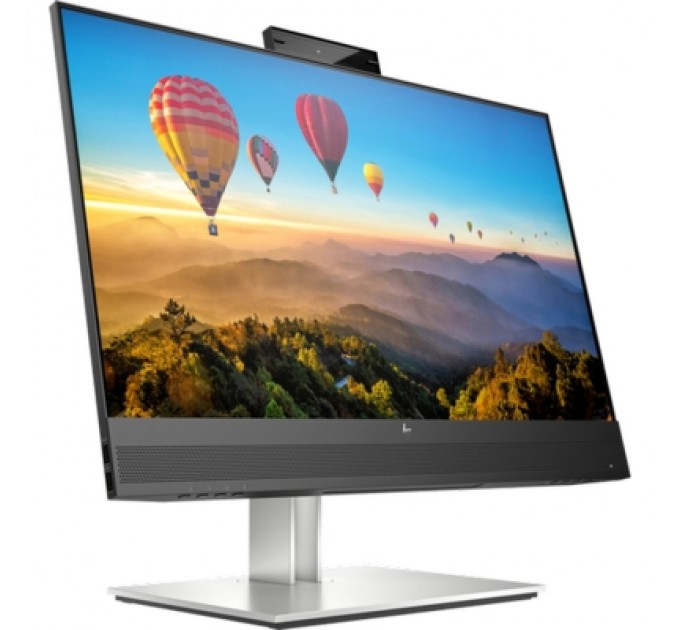 HP Монітор HP E24m G4 (40Z32AA)