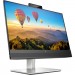HP Монітор HP E24m G4 (40Z32AA)