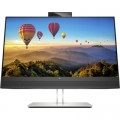 HP Монітор HP E24m G4 (40Z32AA)