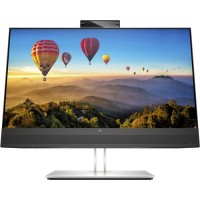 Монітор HP E24m G4 (40Z32AA)